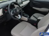 Toyota Yaris - Daily 110 QR